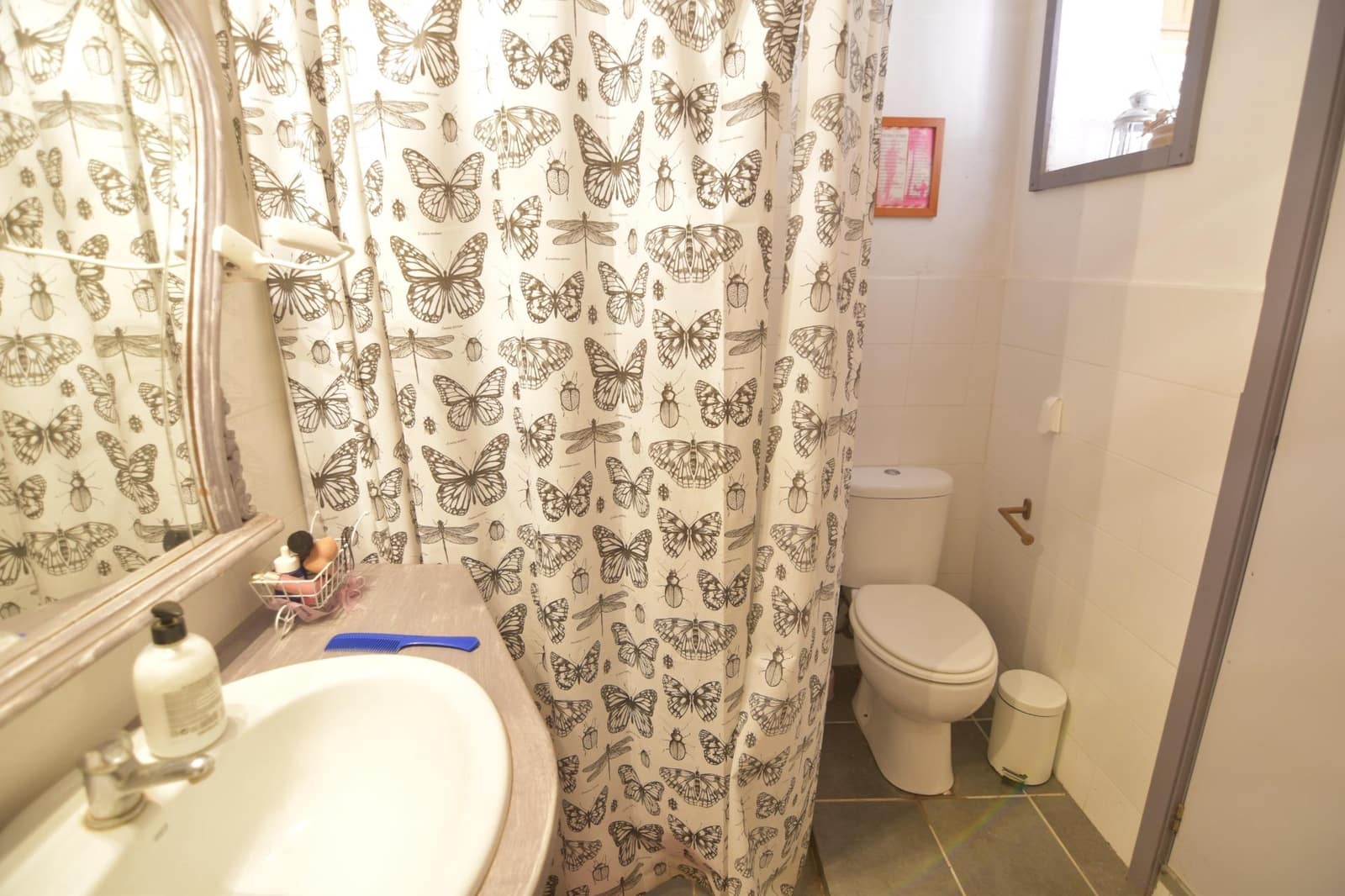 3 soverom Villa til salgs i El Montmell med svømmebasseng - € 320 000 (Ref: 9198446)