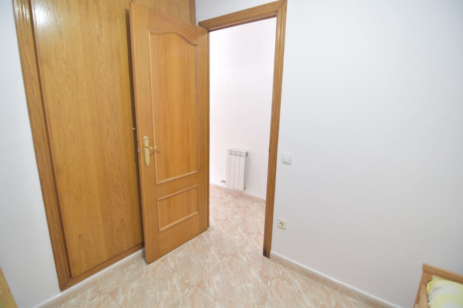 3 sypialnia Mieszkanie na sprzedaż w El Vendrell z basenem - 231 864 € (Ref: 9202372)