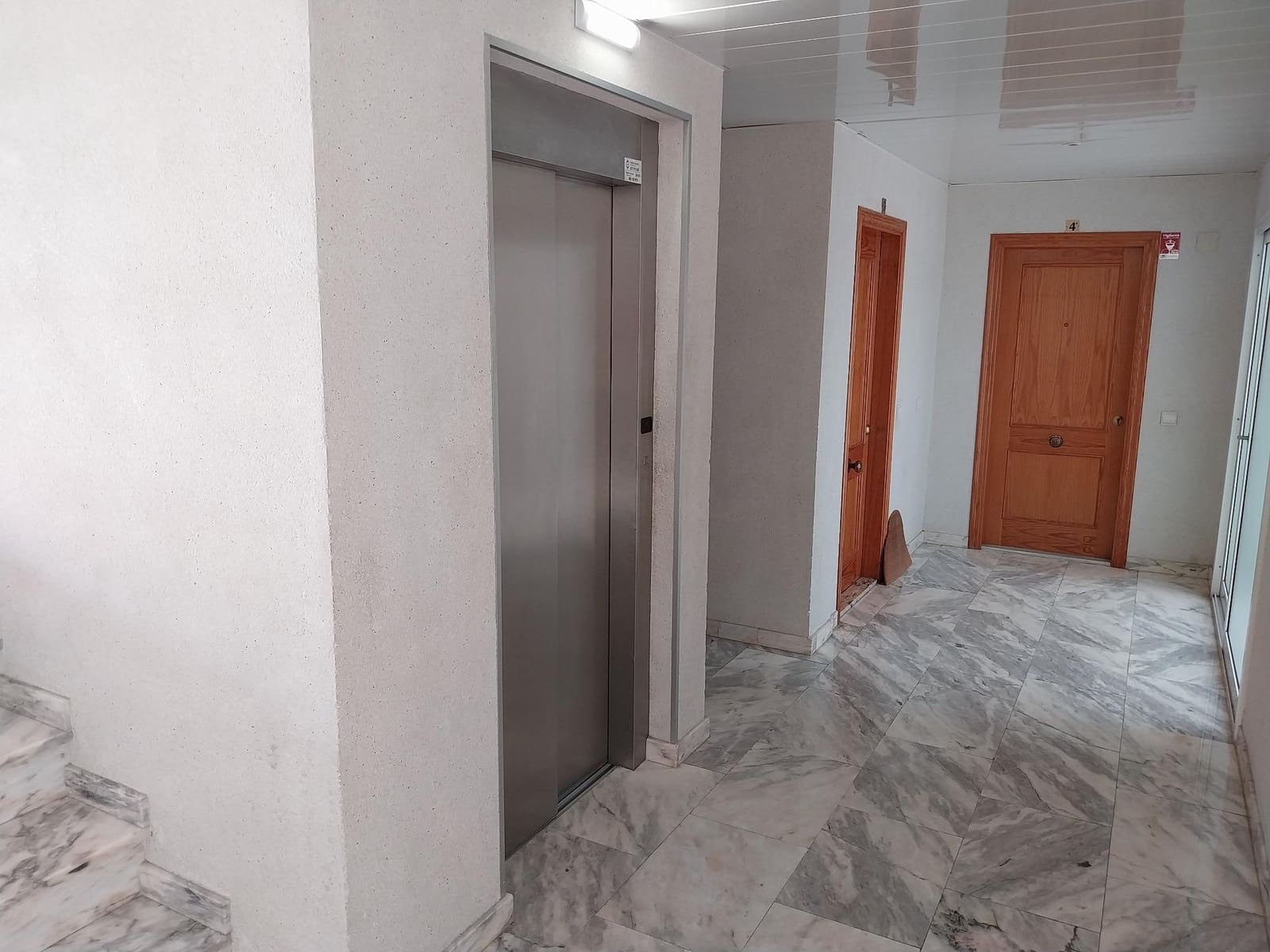 3 camera da letto Appartamento in vendita in Calafell con piscina - 275.000 € (Rif: 9202374)