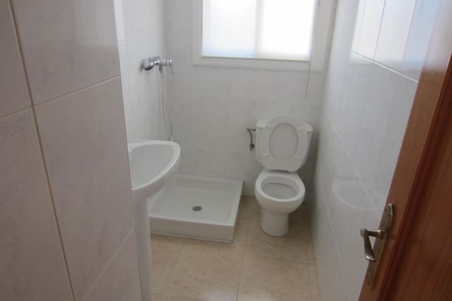 3 camera da letto Appartamento in vendita in Calafell con piscina - 275.000 € (Rif: 9202374)