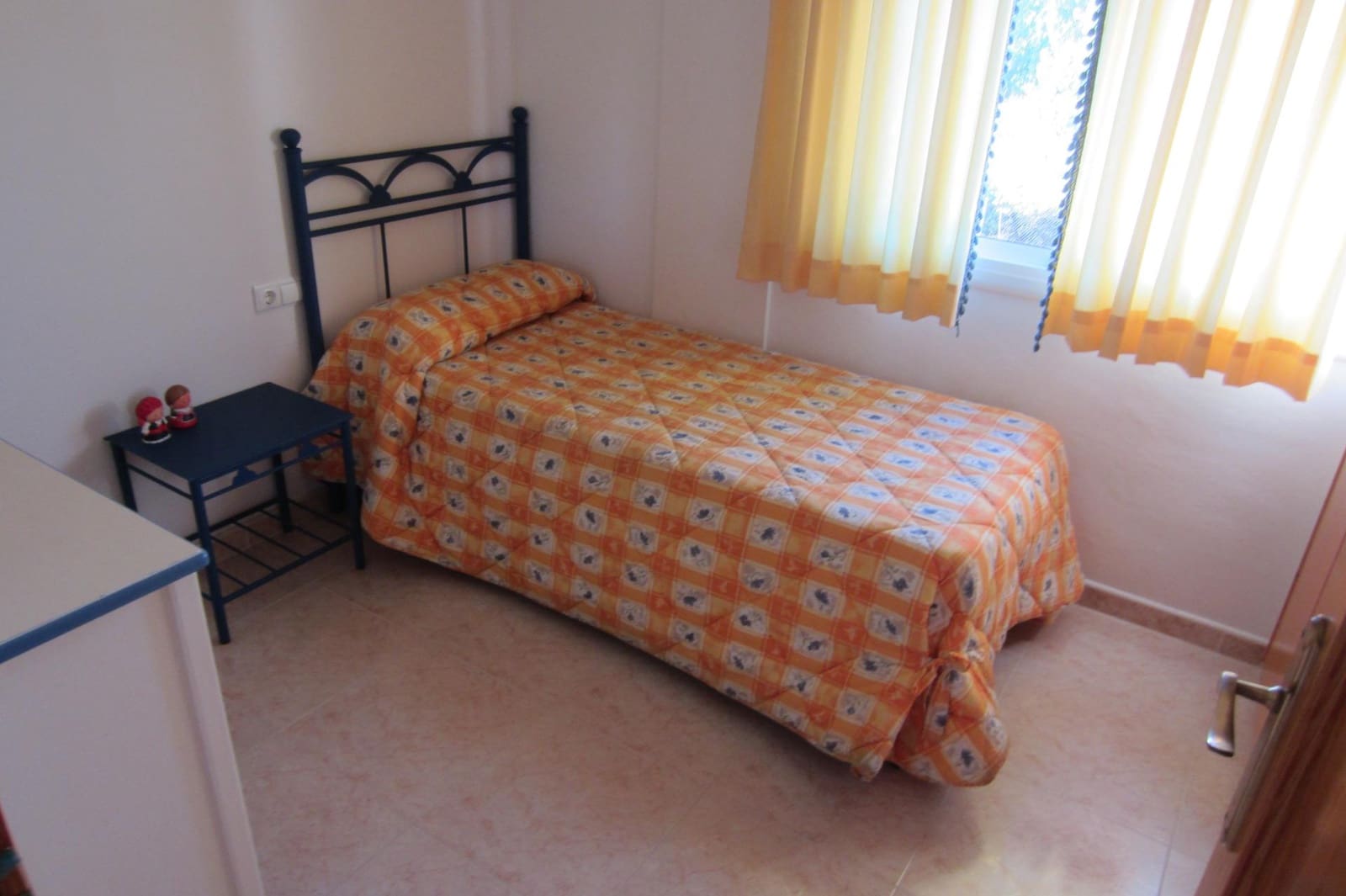 3 camera da letto Appartamento in vendita in Calafell con piscina - 275.000 € (Rif: 9202374)