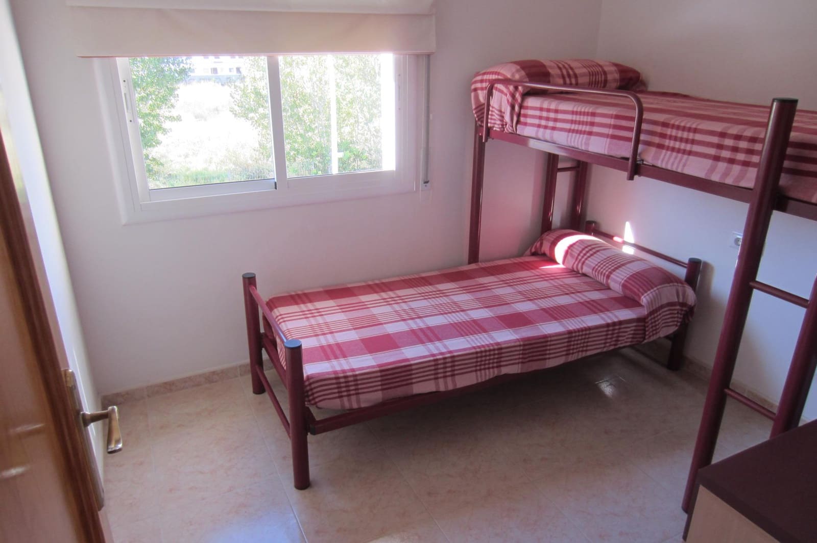 3 camera da letto Appartamento in vendita in Calafell con piscina - 275.000 € (Rif: 9202374)