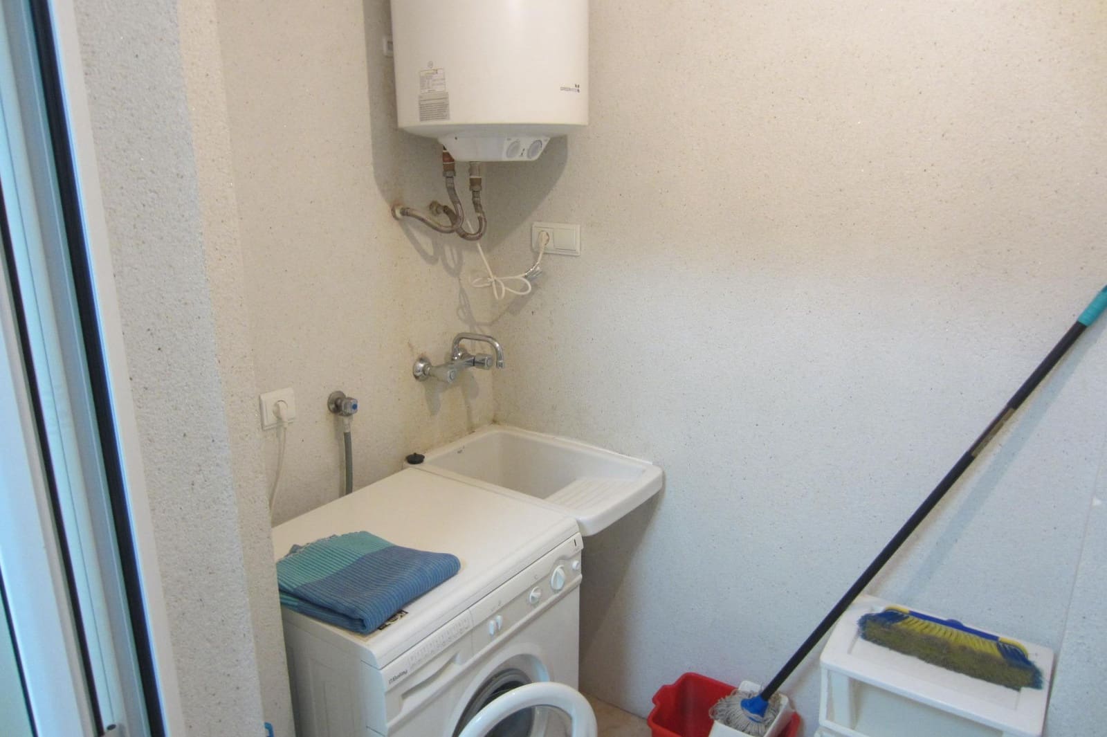 3 camera da letto Appartamento in vendita in Calafell con piscina - 275.000 € (Rif: 9202374)