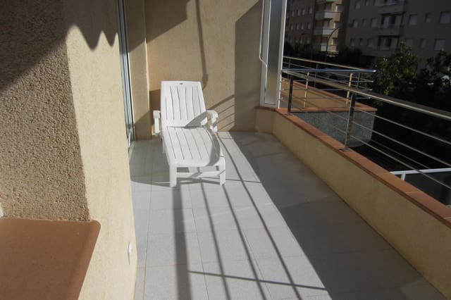 3 camera da letto Appartamento in vendita in Calafell con piscina - 275.000 € (Rif: 9202374)