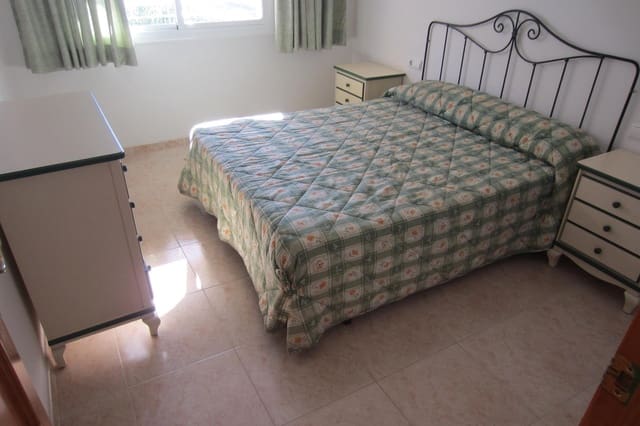 3 camera da letto Appartamento in vendita in Calafell con piscina - 275.000 € (Rif: 9202374)