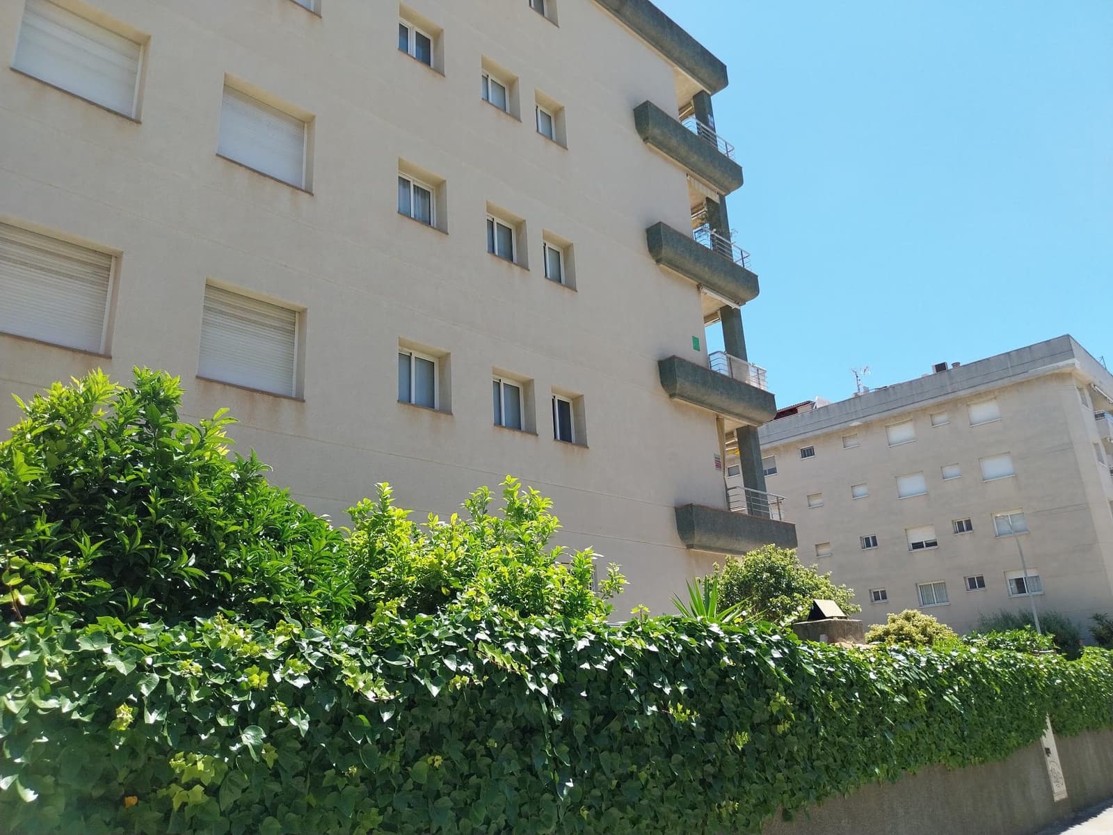 3 camera da letto Appartamento in vendita in Calafell con piscina - 275.000 € (Rif: 9202374)