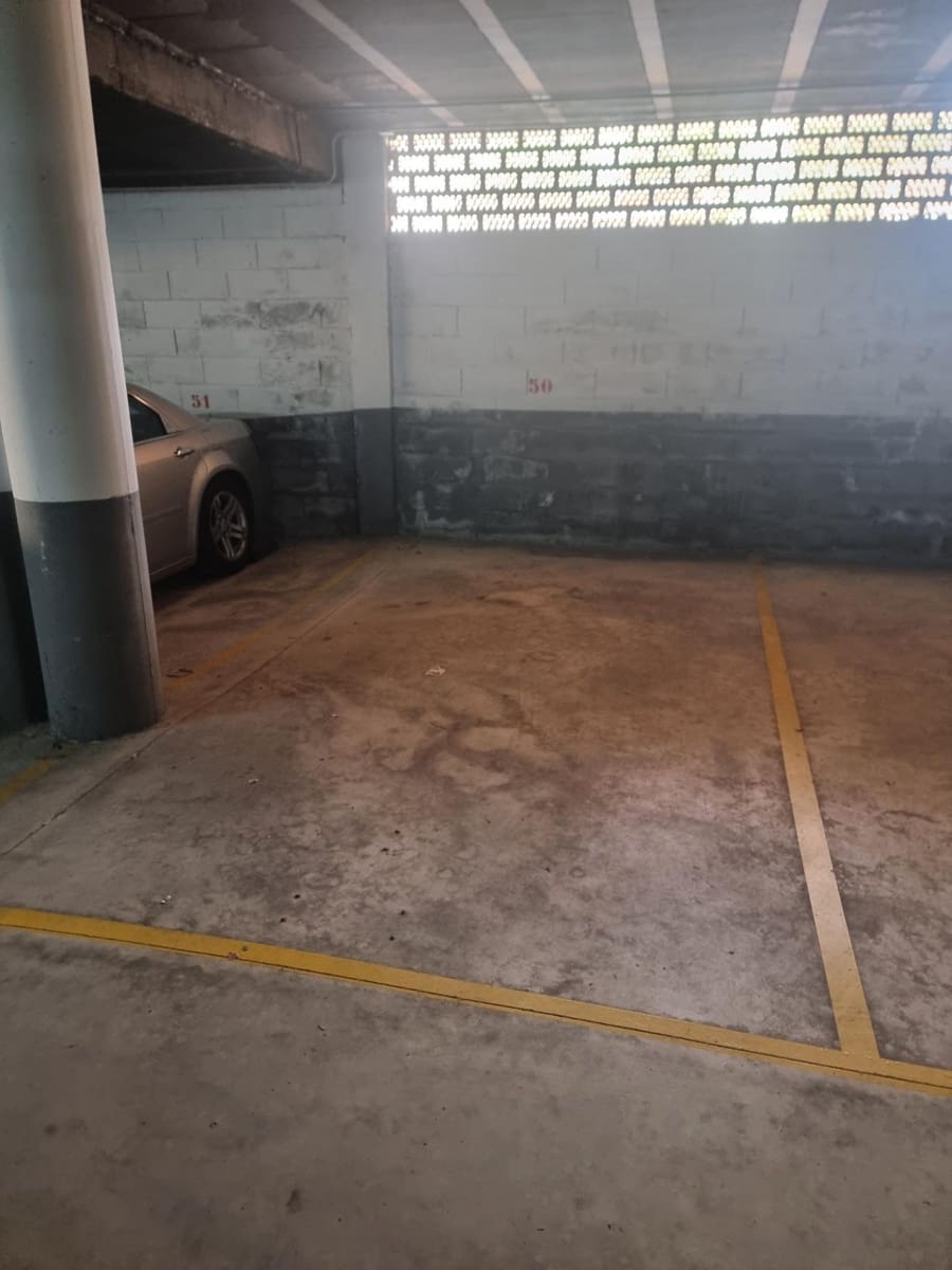 4 sovrum Radhus till salu i Torredembarra med pool - 260 000 € (Ref: 9208253)