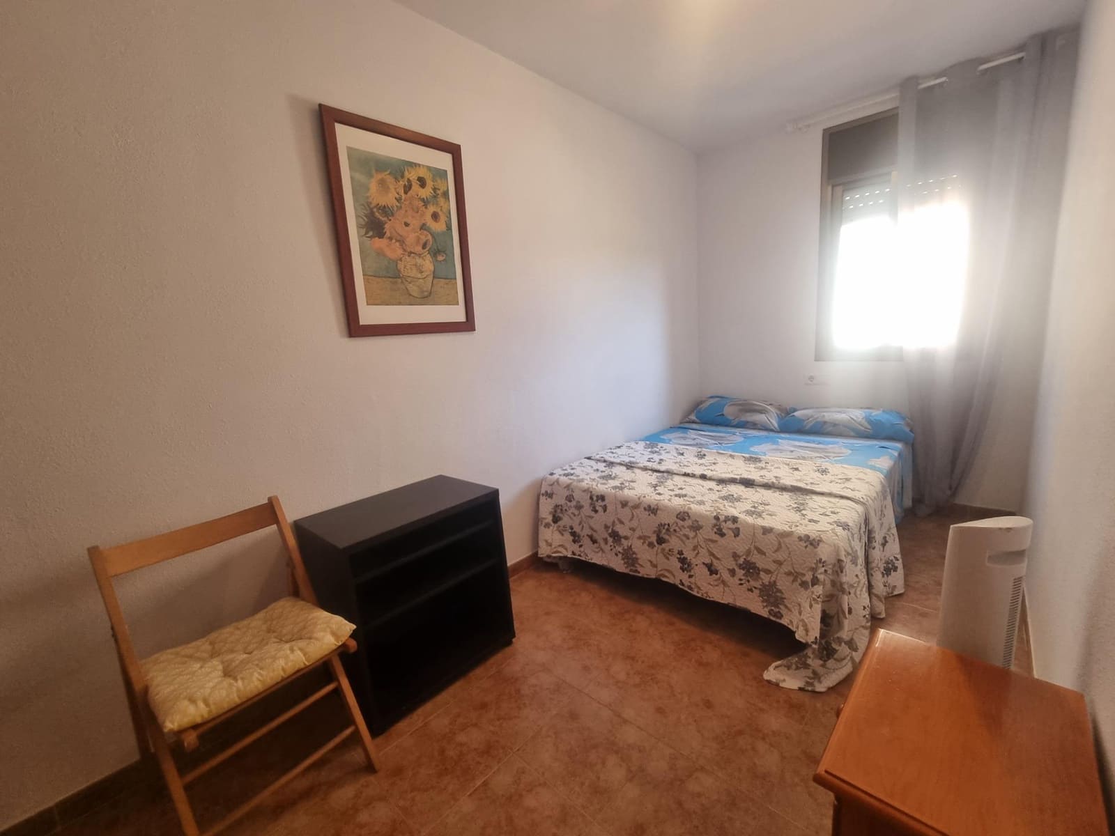 4 sovrum Radhus till salu i Torredembarra med pool - 260 000 € (Ref: 9208253)