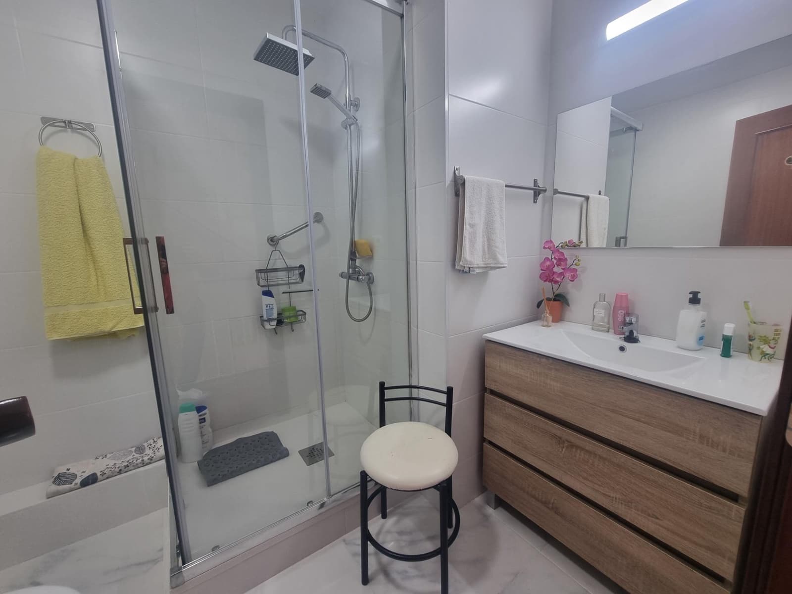 4 sovrum Radhus till salu i Torredembarra med pool - 260 000 € (Ref: 9208253)