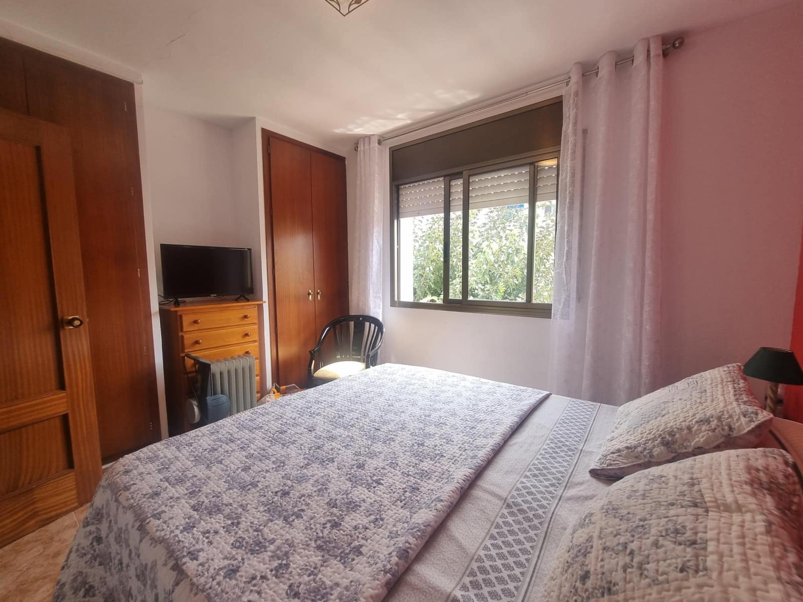 4 sovrum Radhus till salu i Torredembarra med pool - 260 000 € (Ref: 9208253)