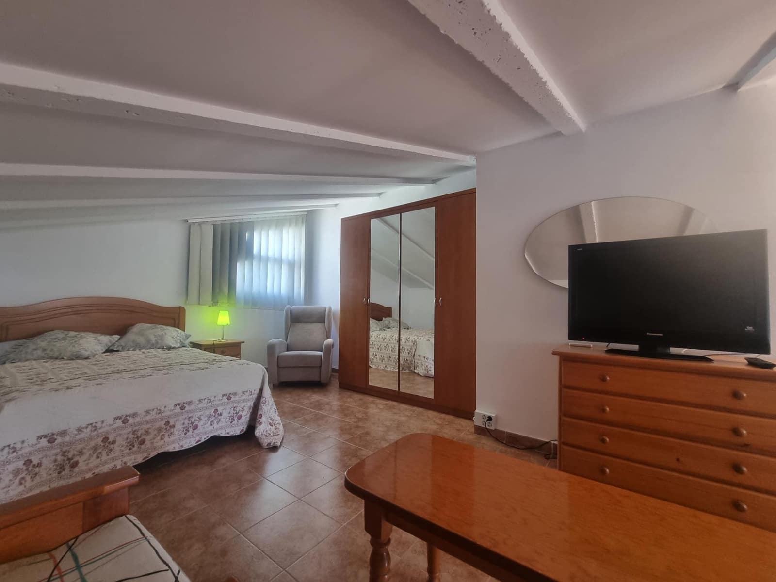 4 sovrum Radhus till salu i Torredembarra med pool - 260 000 € (Ref: 9208253)