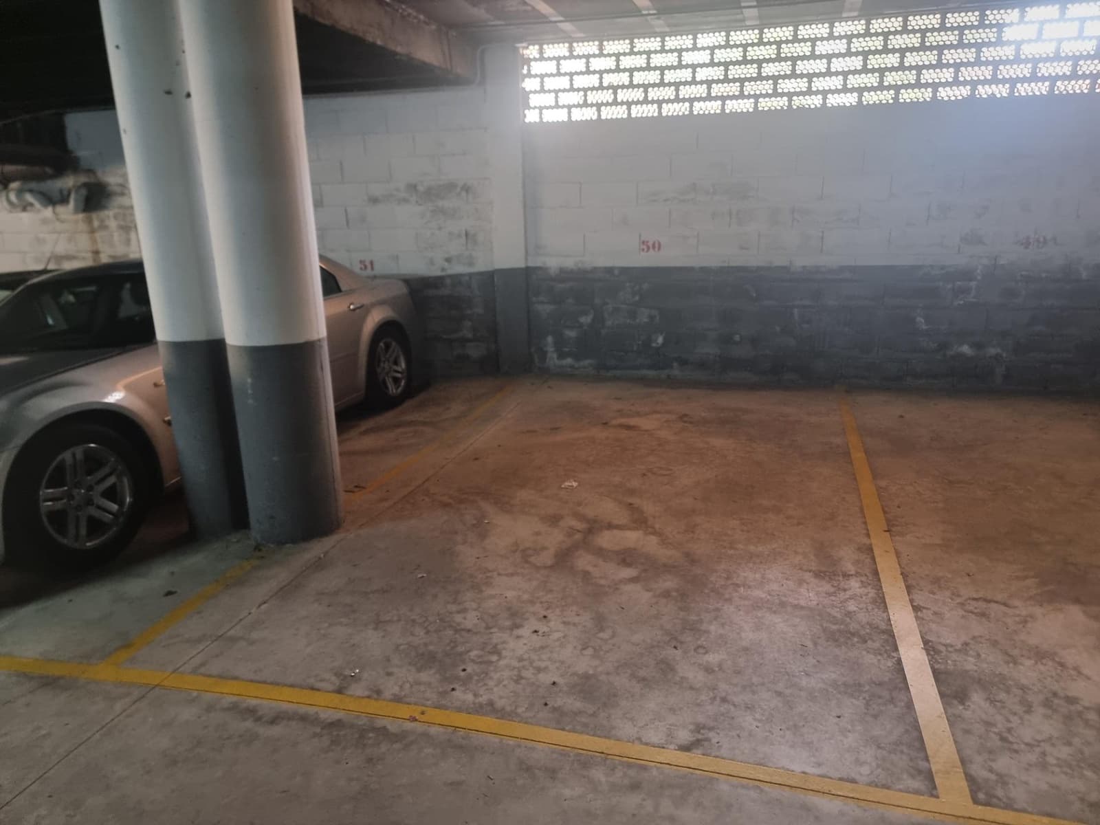 4 sovrum Radhus till salu i Torredembarra med pool - 260 000 € (Ref: 9208253)