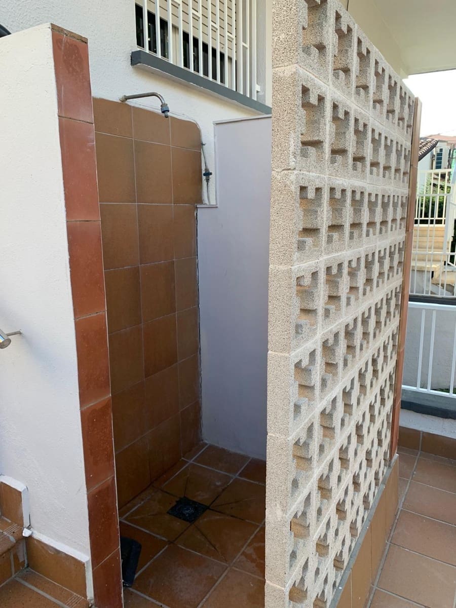 3 makuuhuone Kattohuoneisto myytävänä paikassa Calafell - 194 000 € (Ref: 9209141)