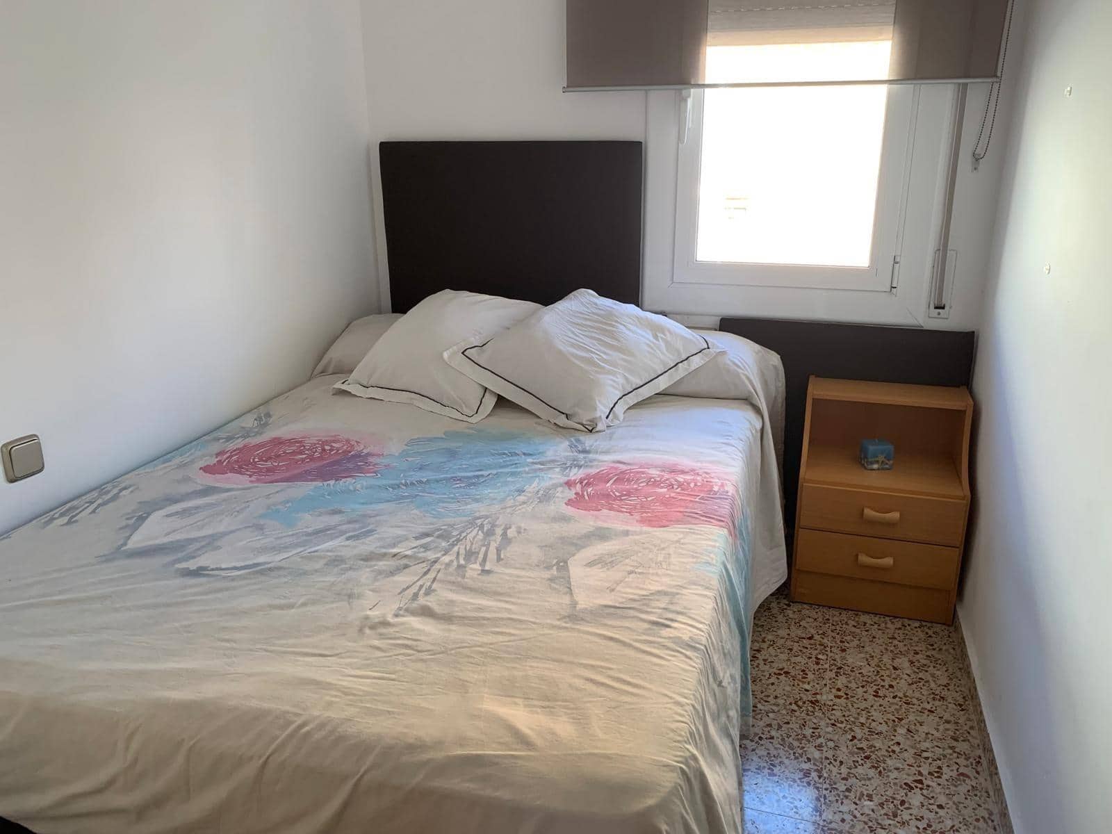 3 makuuhuone Kattohuoneisto myytävänä paikassa Calafell - 194 000 € (Ref: 9209141)