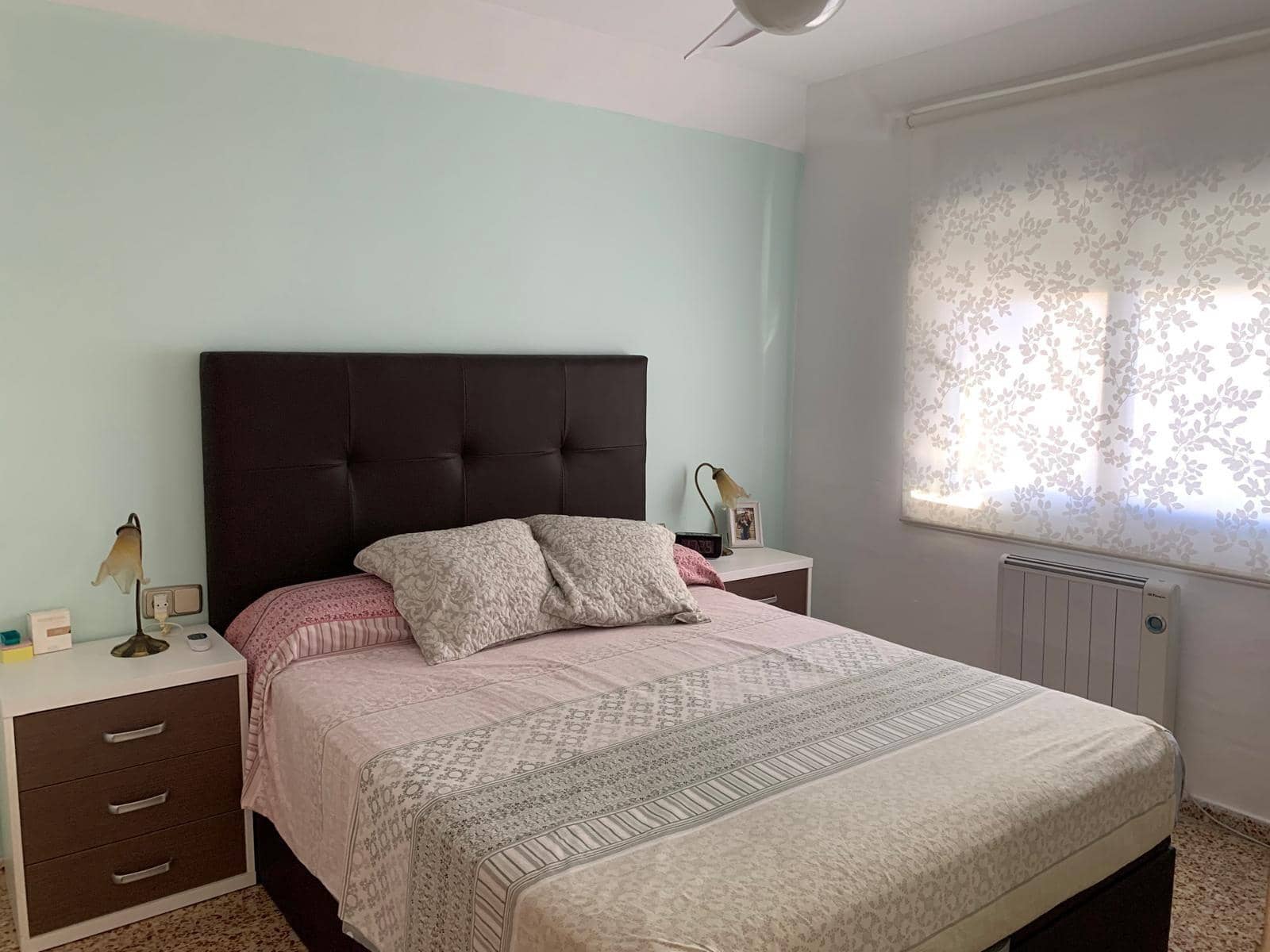 3 makuuhuone Kattohuoneisto myytävänä paikassa Calafell - 194 000 € (Ref: 9209141)