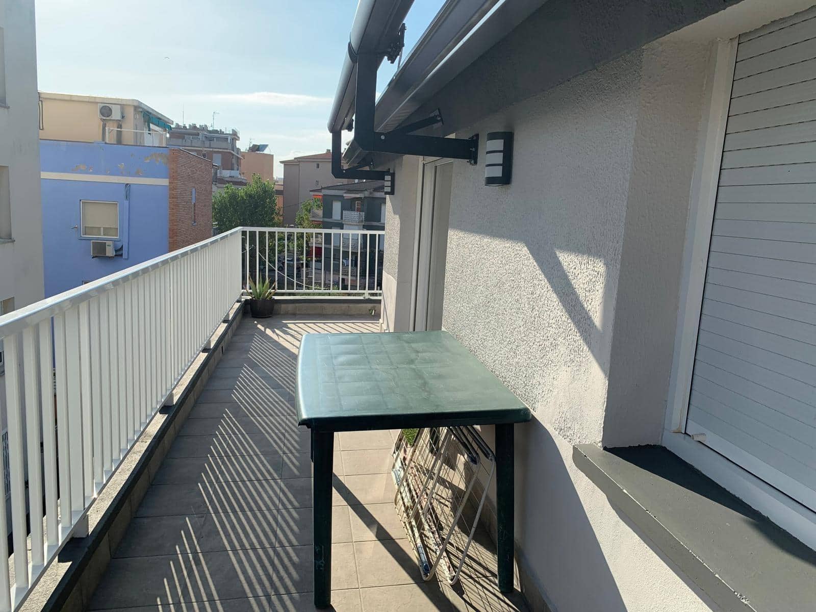 3 makuuhuone Kattohuoneisto myytävänä paikassa Calafell - 194 000 € (Ref: 9209141)