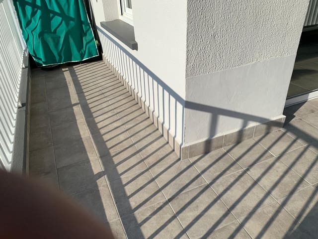 3 makuuhuone Kattohuoneisto myytävänä paikassa Calafell - 194 000 € (Ref: 9209141)