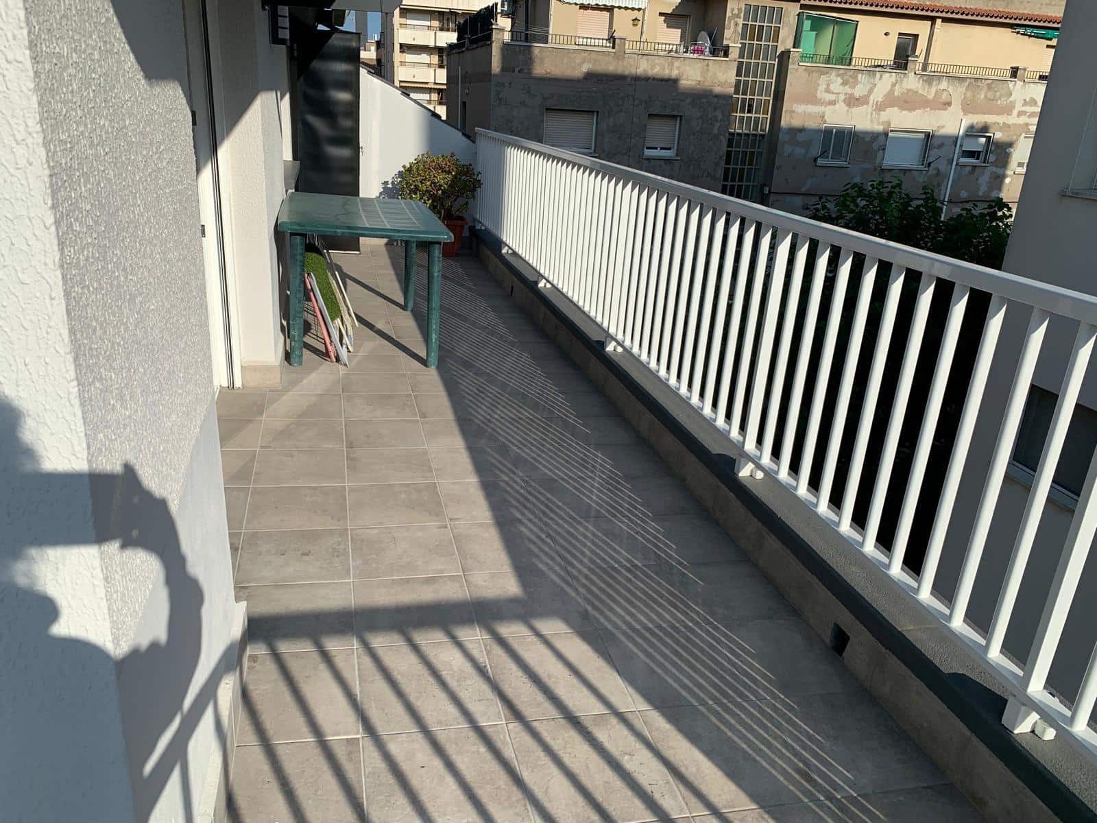 3 makuuhuone Kattohuoneisto myytävänä paikassa Calafell - 194 000 € (Ref: 9209141)