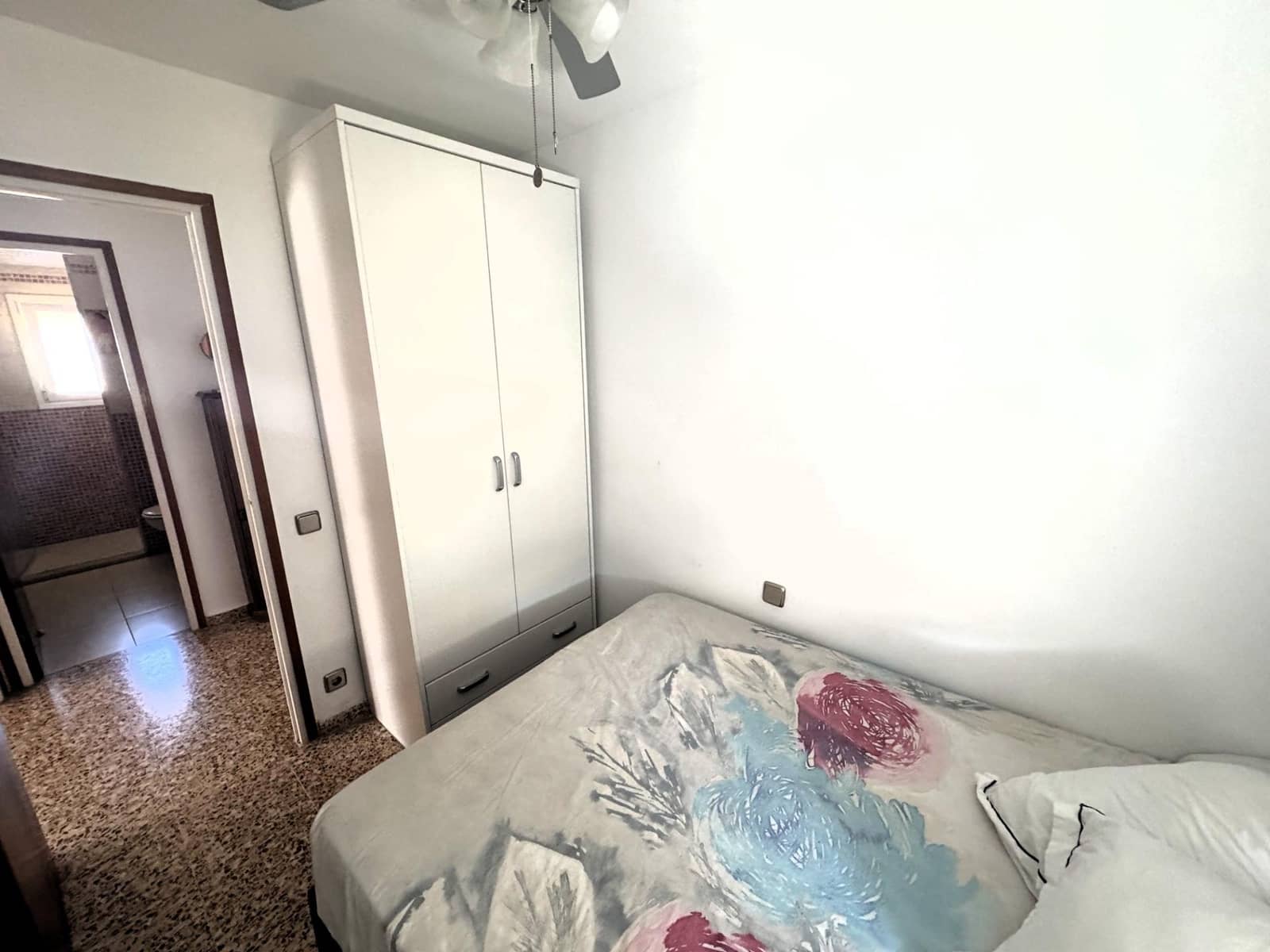 3 makuuhuone Kattohuoneisto myytävänä paikassa Calafell - 194 000 € (Ref: 9209141)