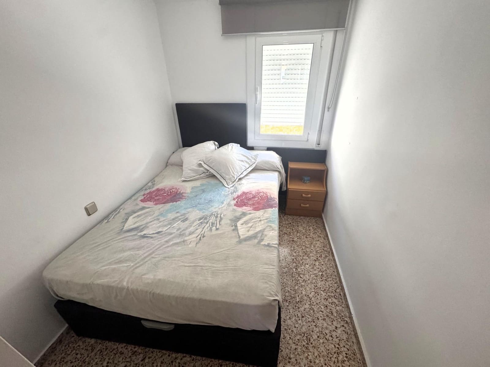 3 makuuhuone Kattohuoneisto myytävänä paikassa Calafell - 194 000 € (Ref: 9209141)