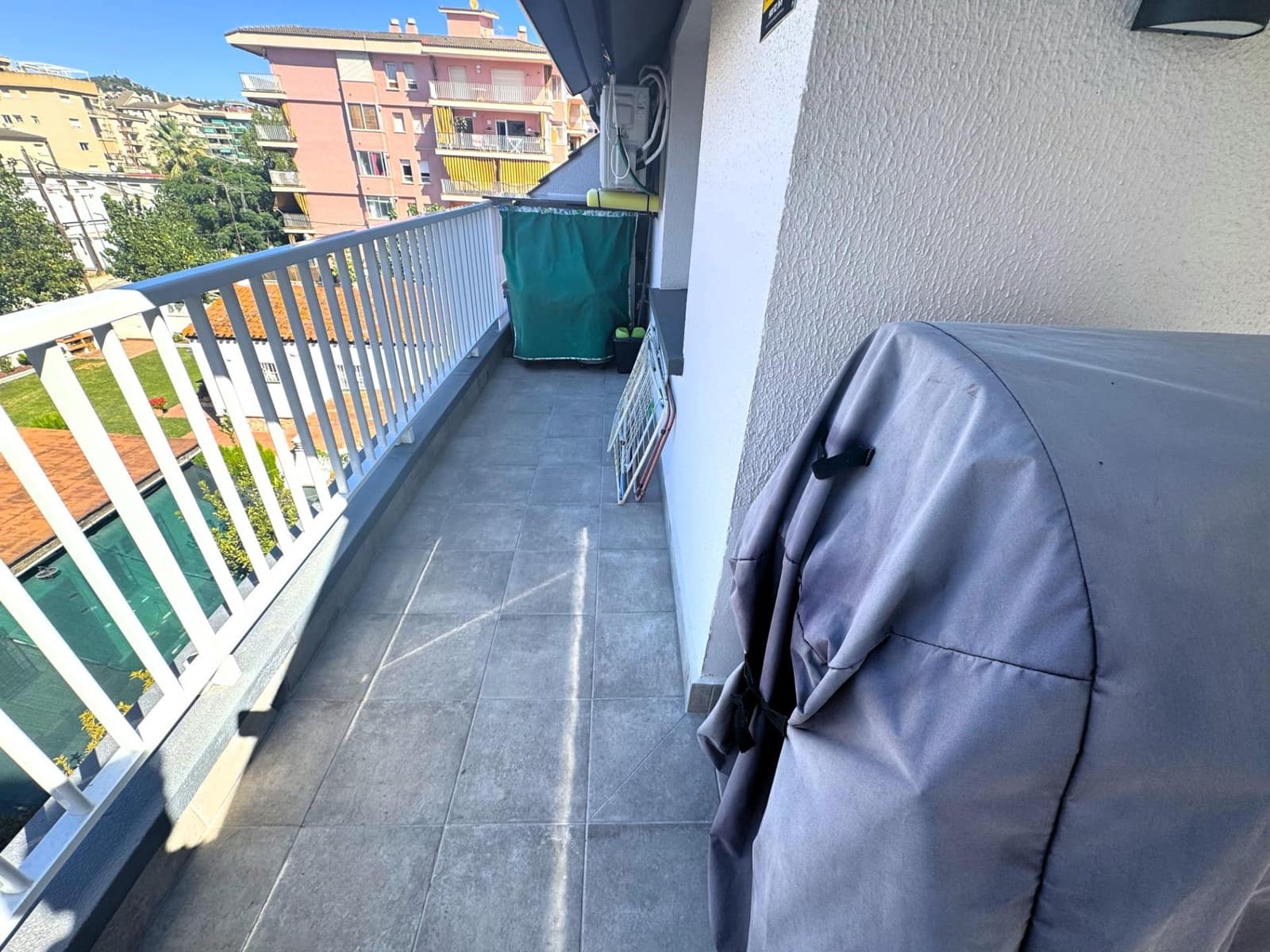 3 makuuhuone Kattohuoneisto myytävänä paikassa Calafell - 194 000 € (Ref: 9209141)