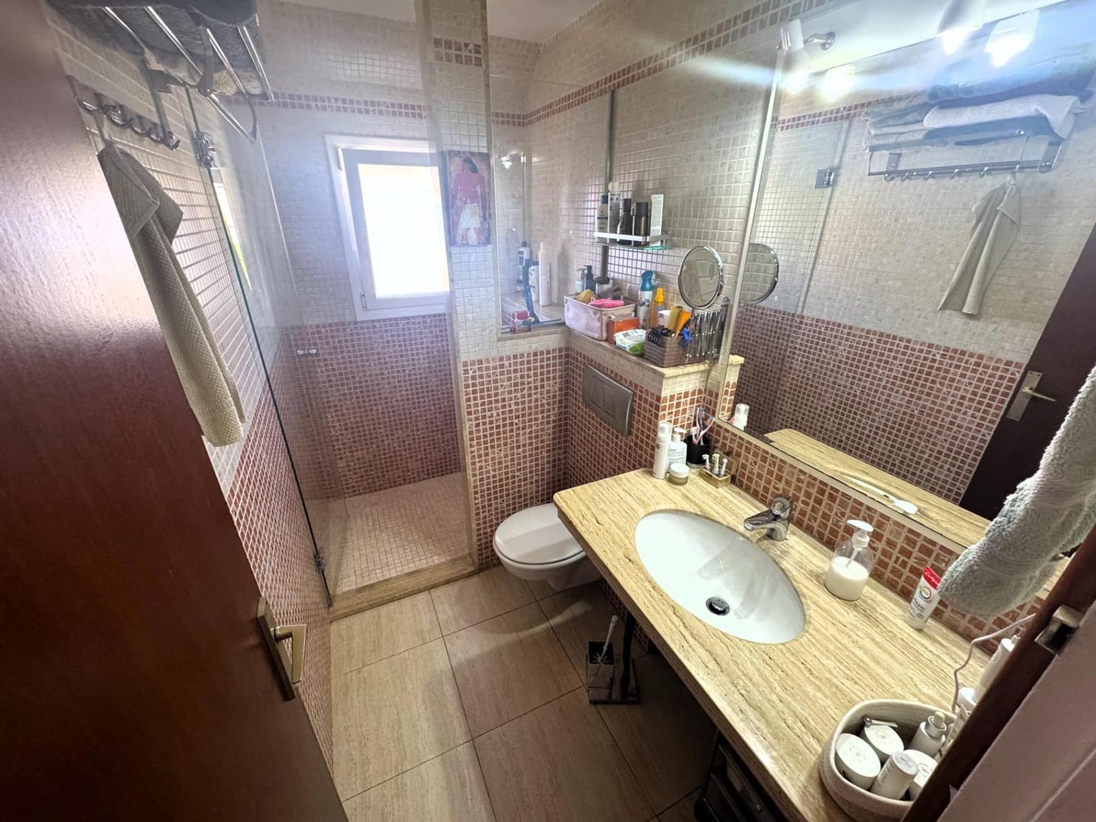 3 makuuhuone Kattohuoneisto myytävänä paikassa Calafell - 194 000 € (Ref: 9209141)