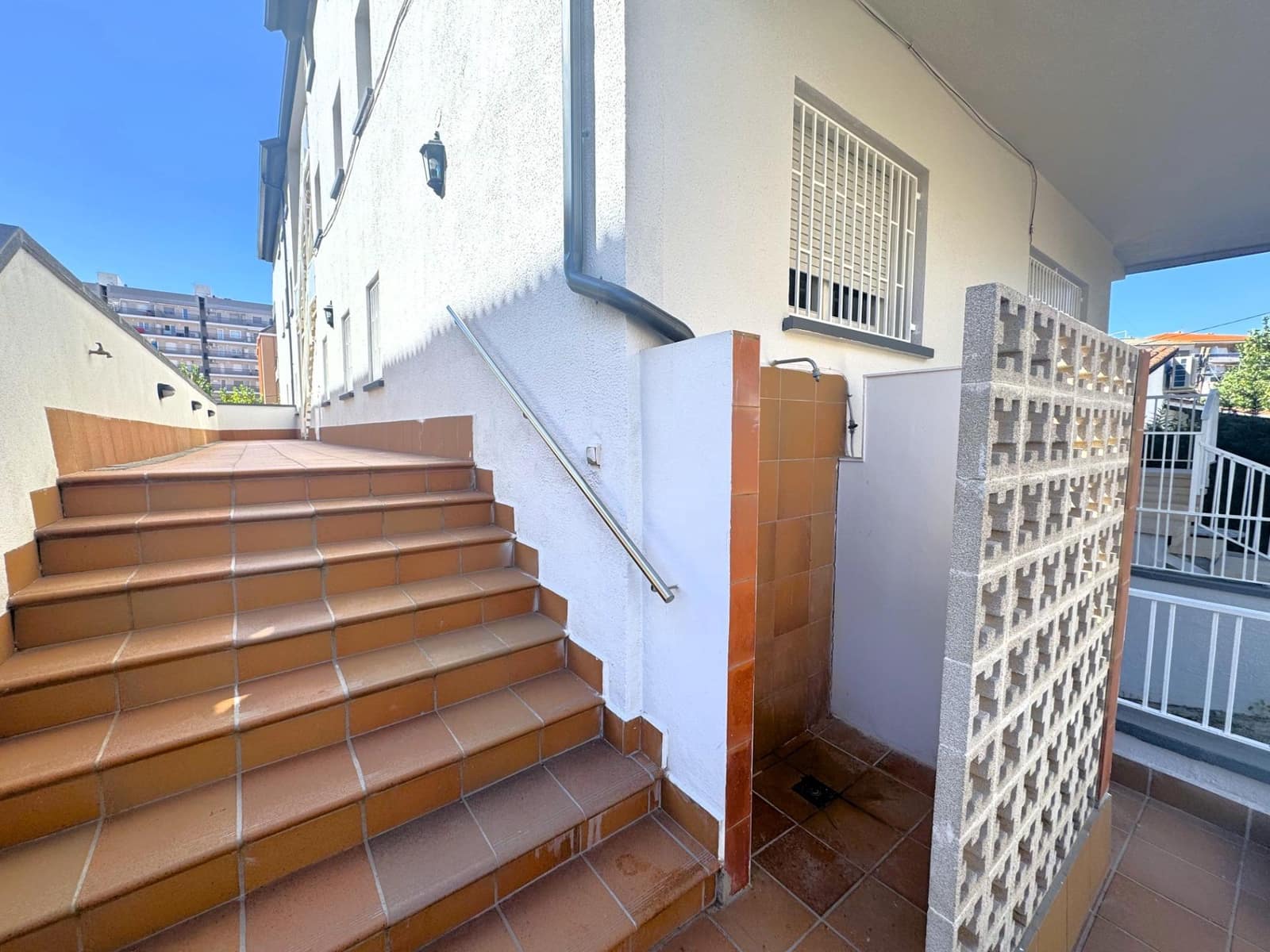 3 makuuhuone Kattohuoneisto myytävänä paikassa Calafell - 194 000 € (Ref: 9209141)