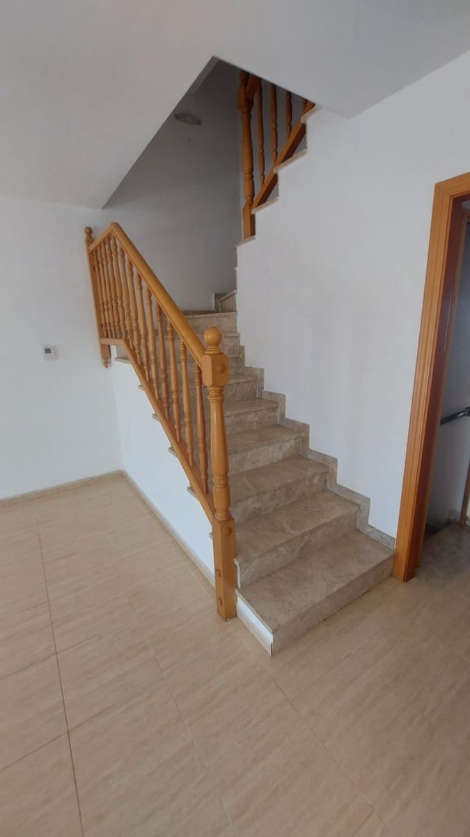 4 camera da letto Villetta a Schiera in vendita in Segur de Calafell con piscina garage - 340.000 € (Rif: 9209142)