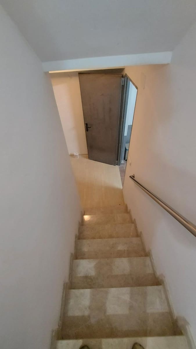 4 camera da letto Villetta a Schiera in vendita in Segur de Calafell con piscina garage - 340.000 € (Rif: 9209142)