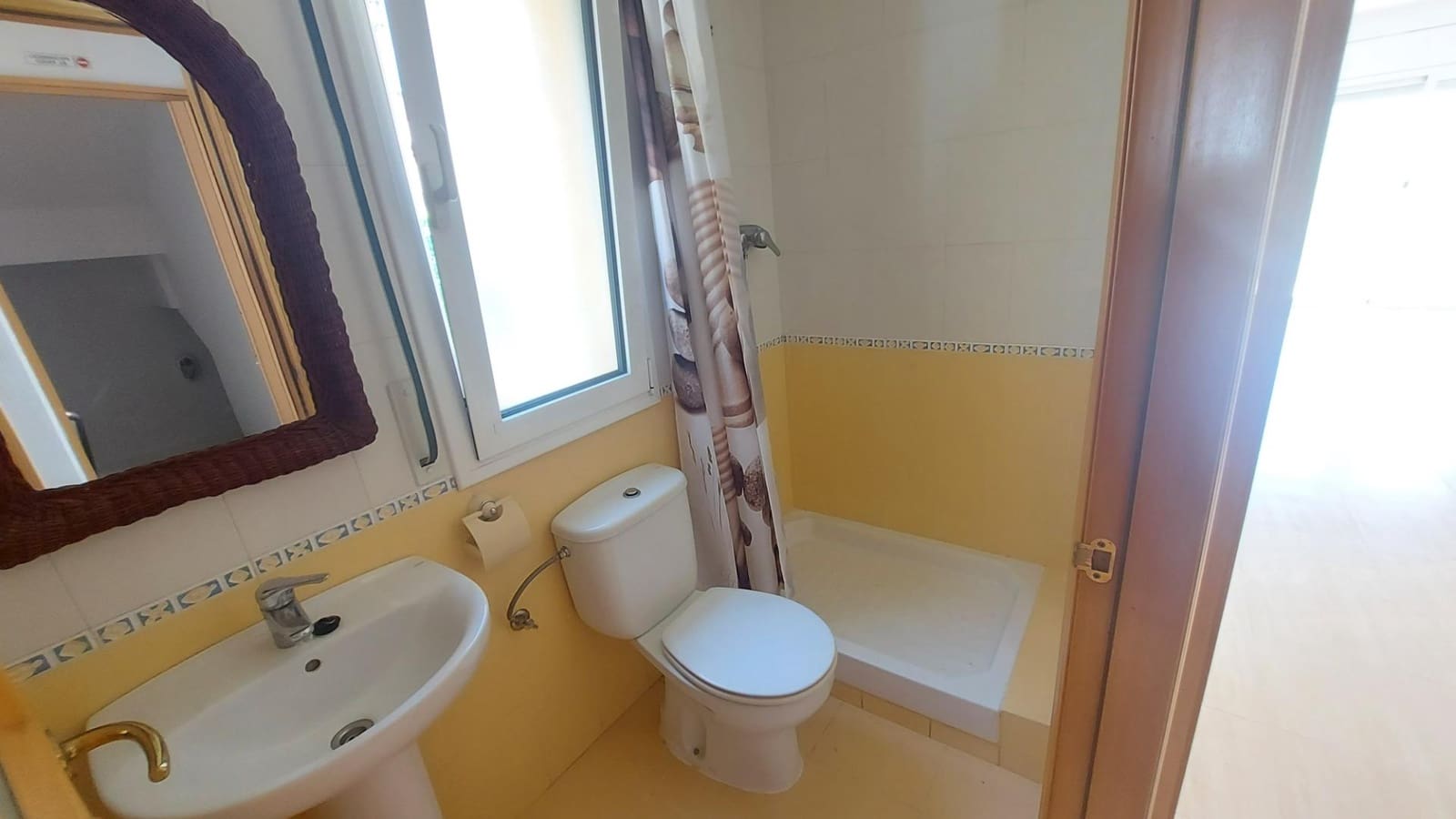 4 camera da letto Villetta a Schiera in vendita in Segur de Calafell con piscina garage - 340.000 € (Rif: 9209142)