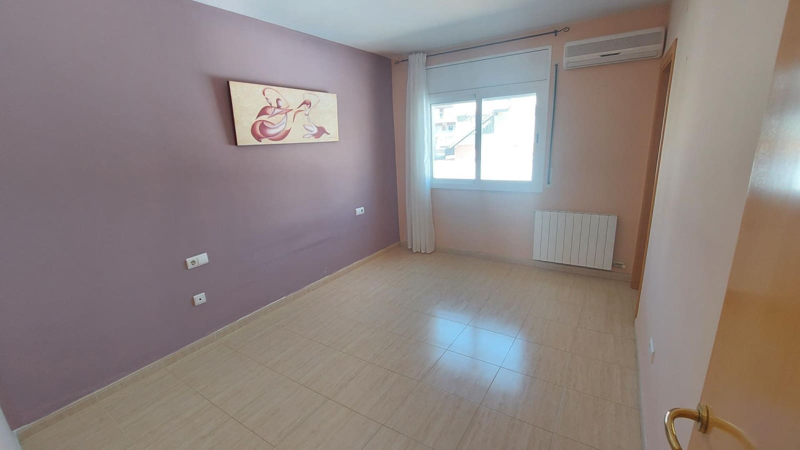 4 camera da letto Villetta a Schiera in vendita in Segur de Calafell con piscina garage - 340.000 € (Rif: 9209142)