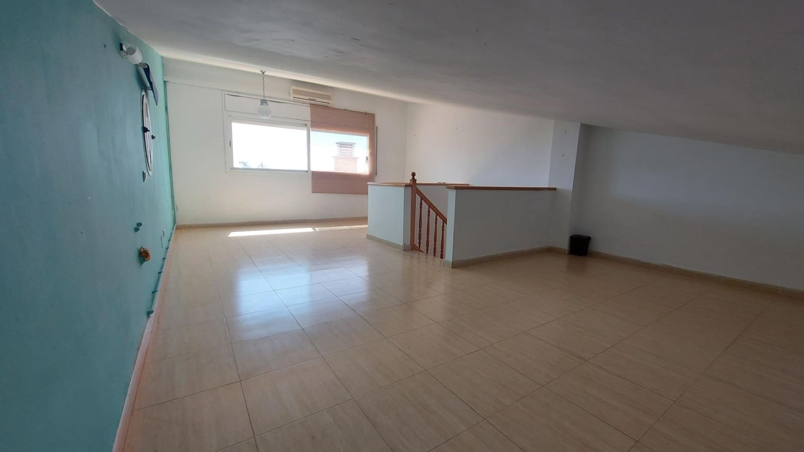 4 camera da letto Villetta a Schiera in vendita in Segur de Calafell con piscina garage - 340.000 € (Rif: 9209142)