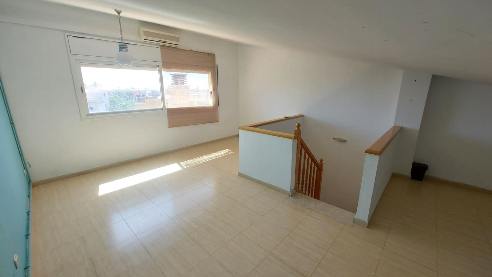 4 camera da letto Villetta a Schiera in vendita in Segur de Calafell con piscina garage - 340.000 € (Rif: 9209142)