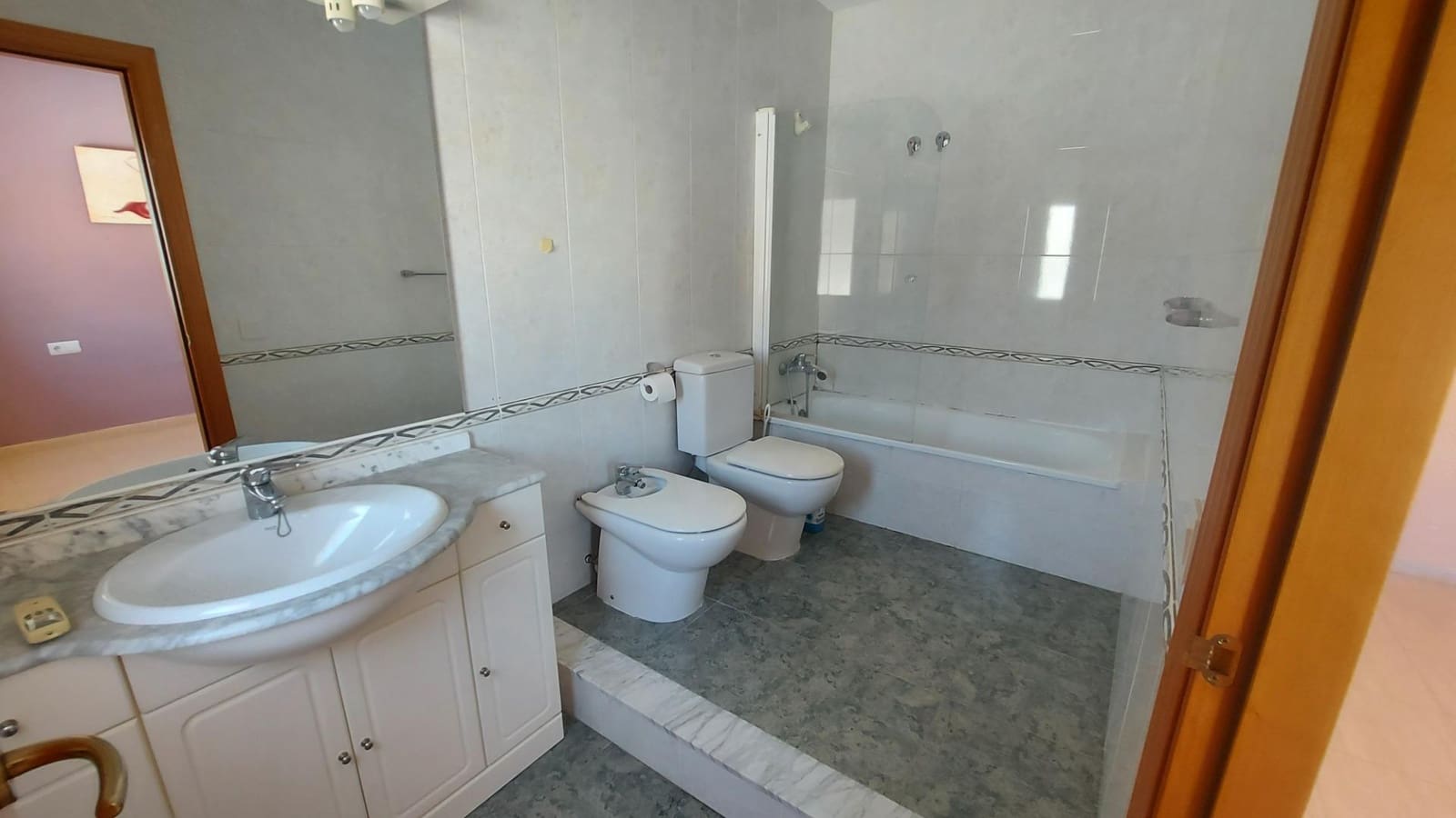 4 camera da letto Villetta a Schiera in vendita in Segur de Calafell con piscina garage - 340.000 € (Rif: 9209142)
