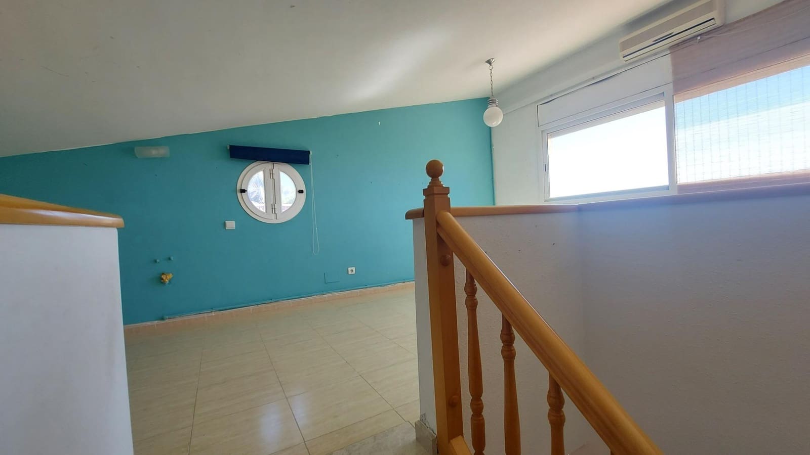 4 camera da letto Villetta a Schiera in vendita in Segur de Calafell con piscina garage - 340.000 € (Rif: 9209142)