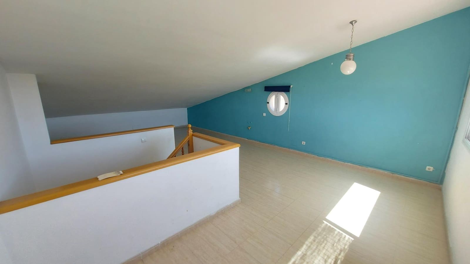 4 camera da letto Villetta a Schiera in vendita in Segur de Calafell con piscina garage - 340.000 € (Rif: 9209142)