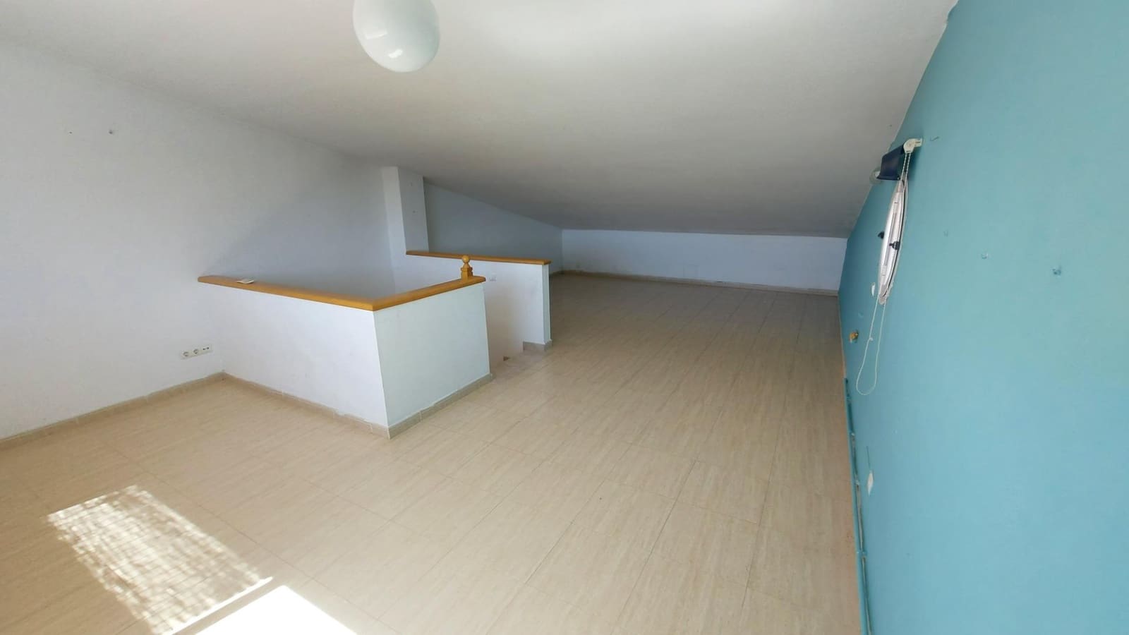 4 camera da letto Villetta a Schiera in vendita in Segur de Calafell con piscina garage - 340.000 € (Rif: 9209142)
