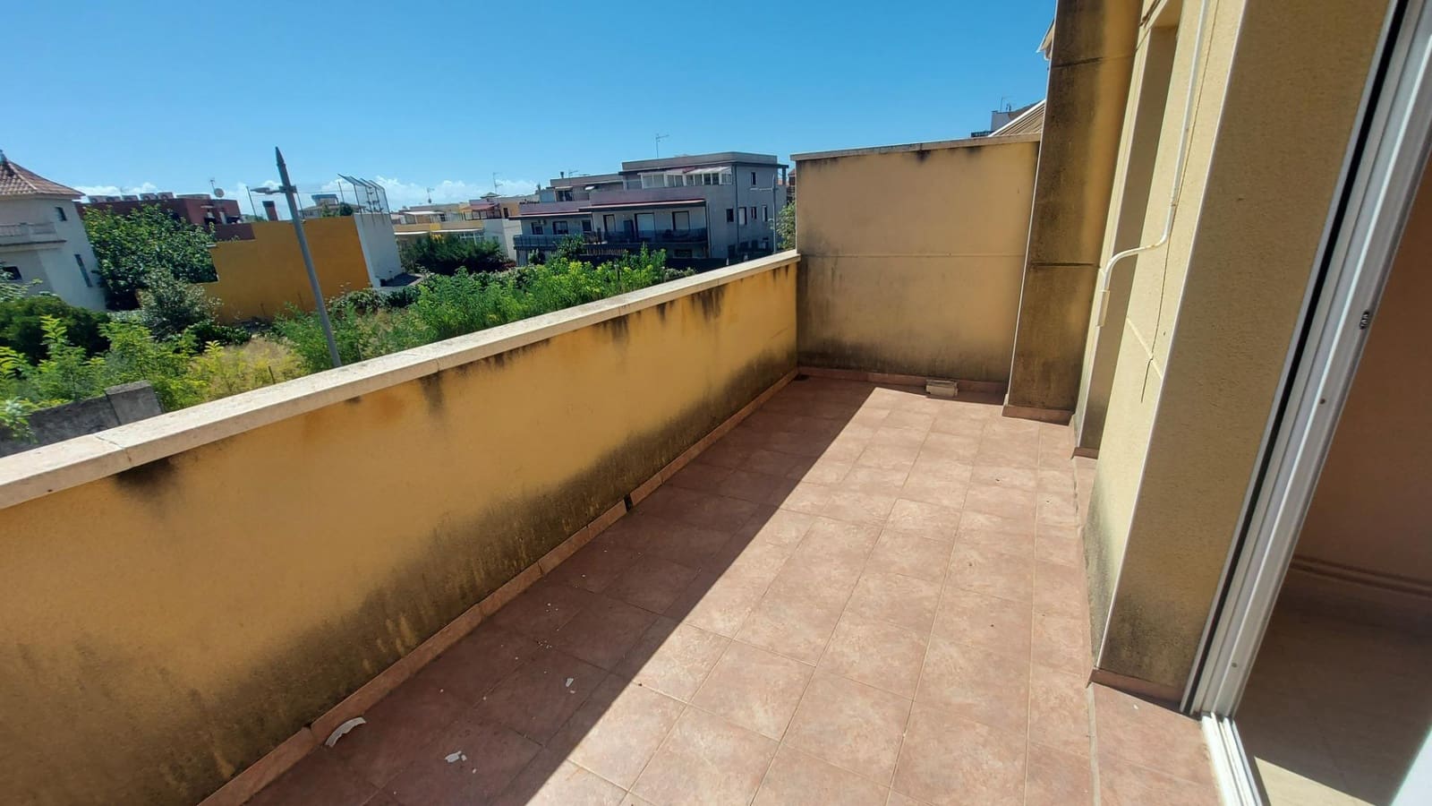 4 camera da letto Villetta a Schiera in vendita in Segur de Calafell con piscina garage - 340.000 € (Rif: 9209142)