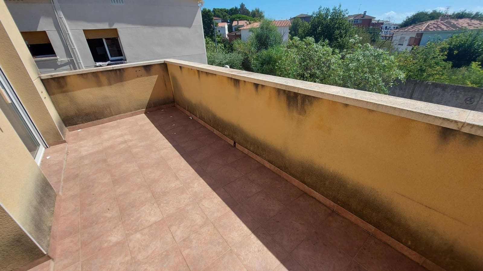 4 camera da letto Villetta a Schiera in vendita in Segur de Calafell con piscina garage - 340.000 € (Rif: 9209142)