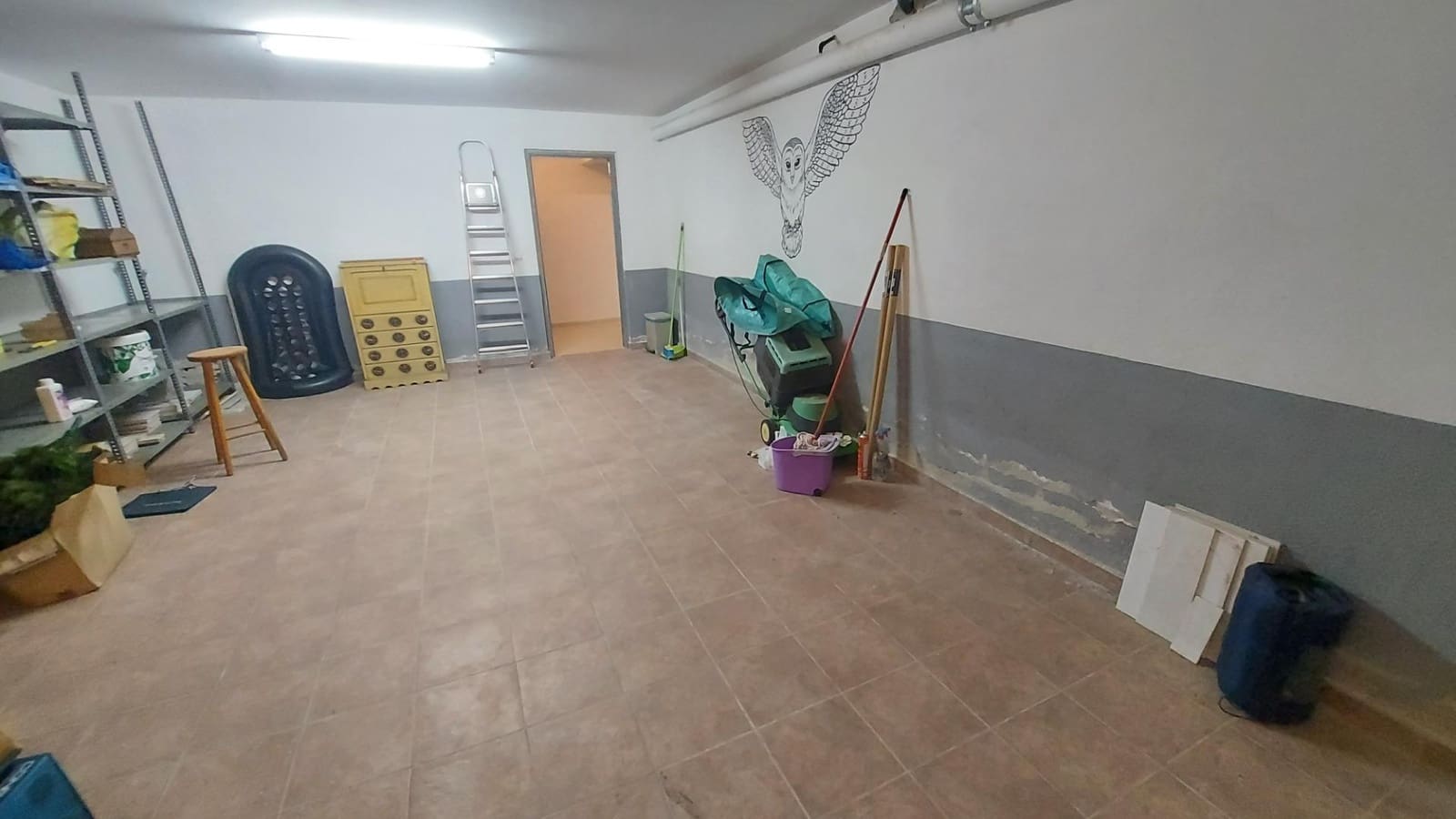 4 camera da letto Villetta a Schiera in vendita in Segur de Calafell con piscina garage - 340.000 € (Rif: 9209142)