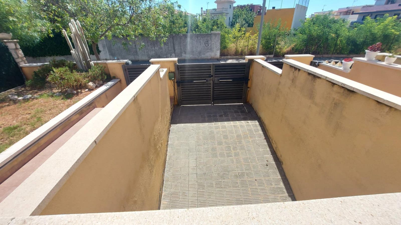 4 camera da letto Villetta a Schiera in vendita in Segur de Calafell con piscina garage - 340.000 € (Rif: 9209142)