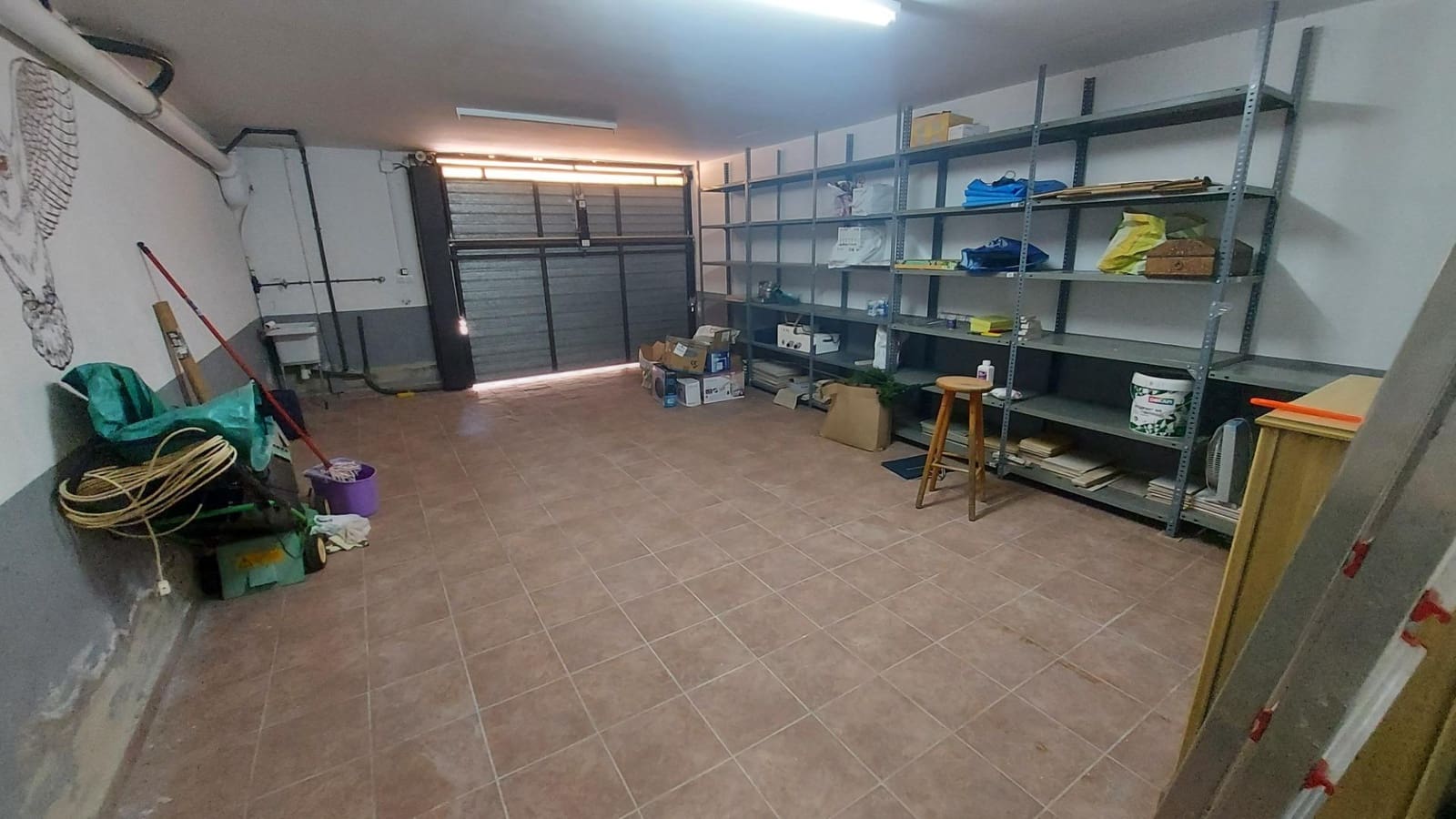 4 camera da letto Villetta a Schiera in vendita in Segur de Calafell con piscina garage - 340.000 € (Rif: 9209142)