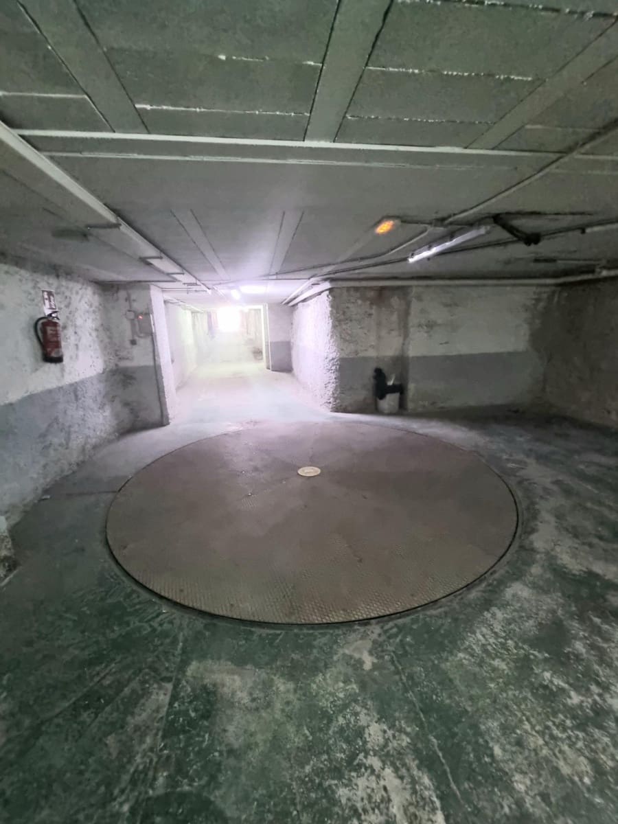 3 soveværelse Penthouse til salg i Tarragona by - € 570.000 (Ref: 9232833)