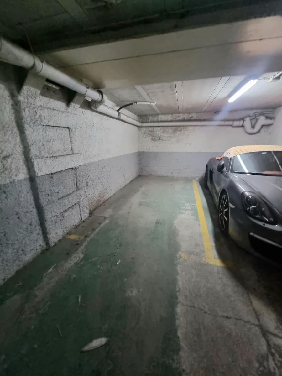 3 soveværelse Penthouse til salg i Tarragona by - € 570.000 (Ref: 9232833)