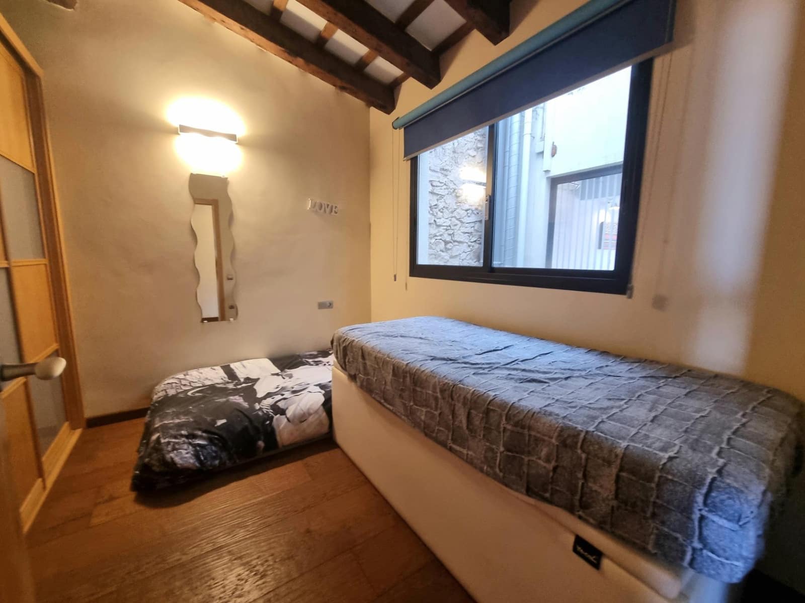 3 soveværelse Penthouse til salg i Tarragona by - € 570.000 (Ref: 9232833)