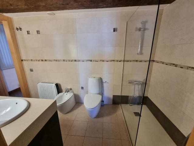 3 sovrum Takvåning till salu i Tarragona stad - 570 000 € (Ref: 9232833)