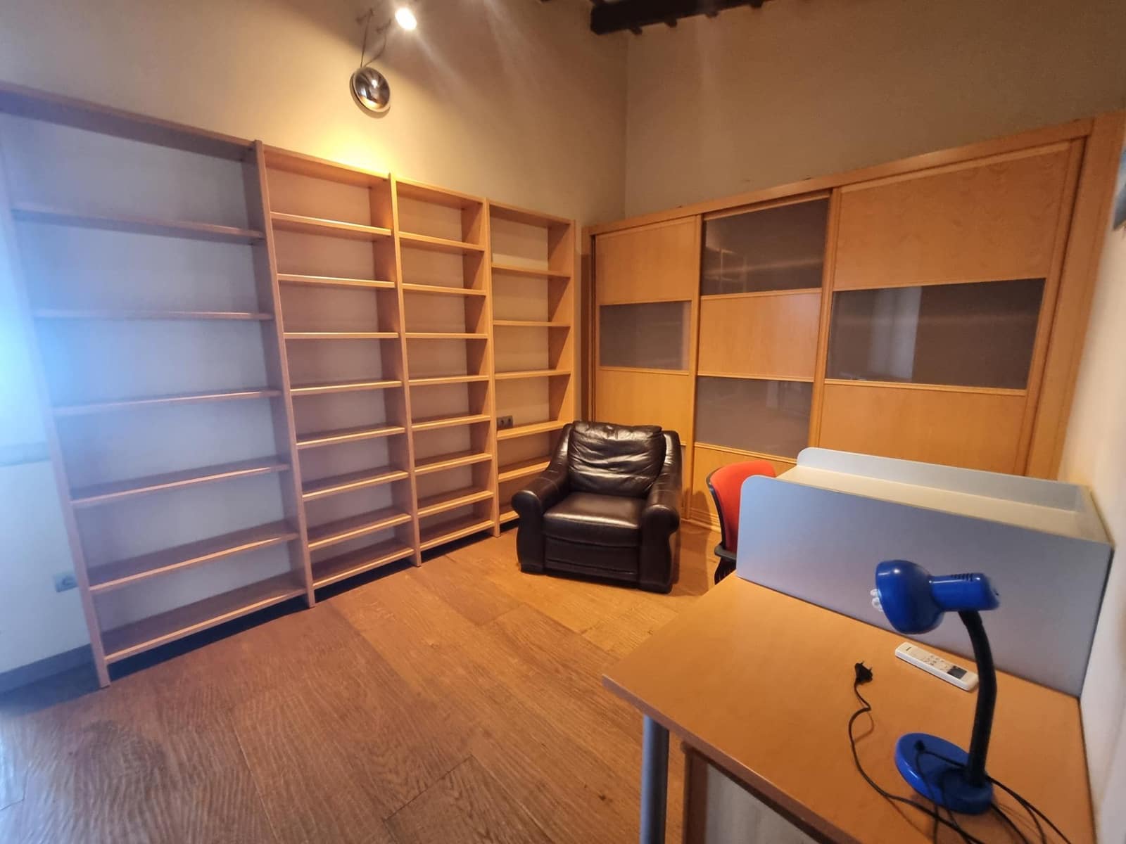 3 soveværelse Penthouse til salg i Tarragona by - € 570.000 (Ref: 9232833)