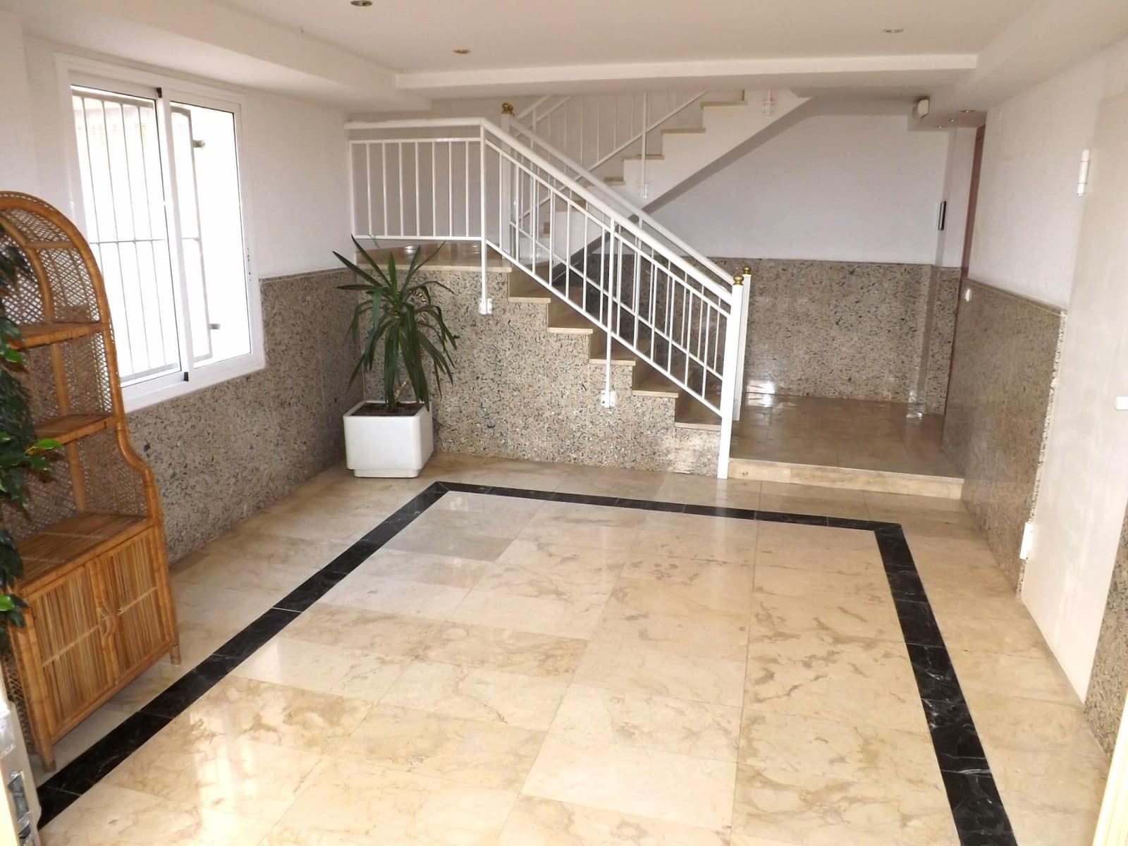 3 chambre Appartement de Plage à vendre à Segur de Calafell avec garage - 350 000 € (Ref: 9232836)