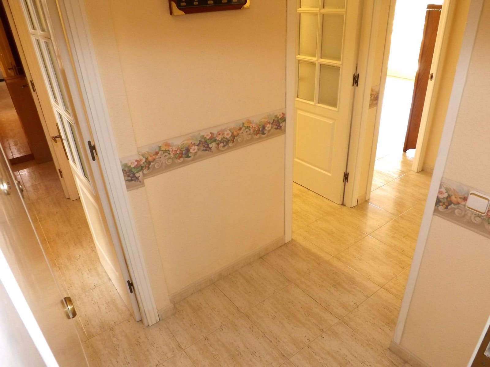 3 chambre Appartement de Plage à vendre à Segur de Calafell avec garage - 350 000 € (Ref: 9232836)