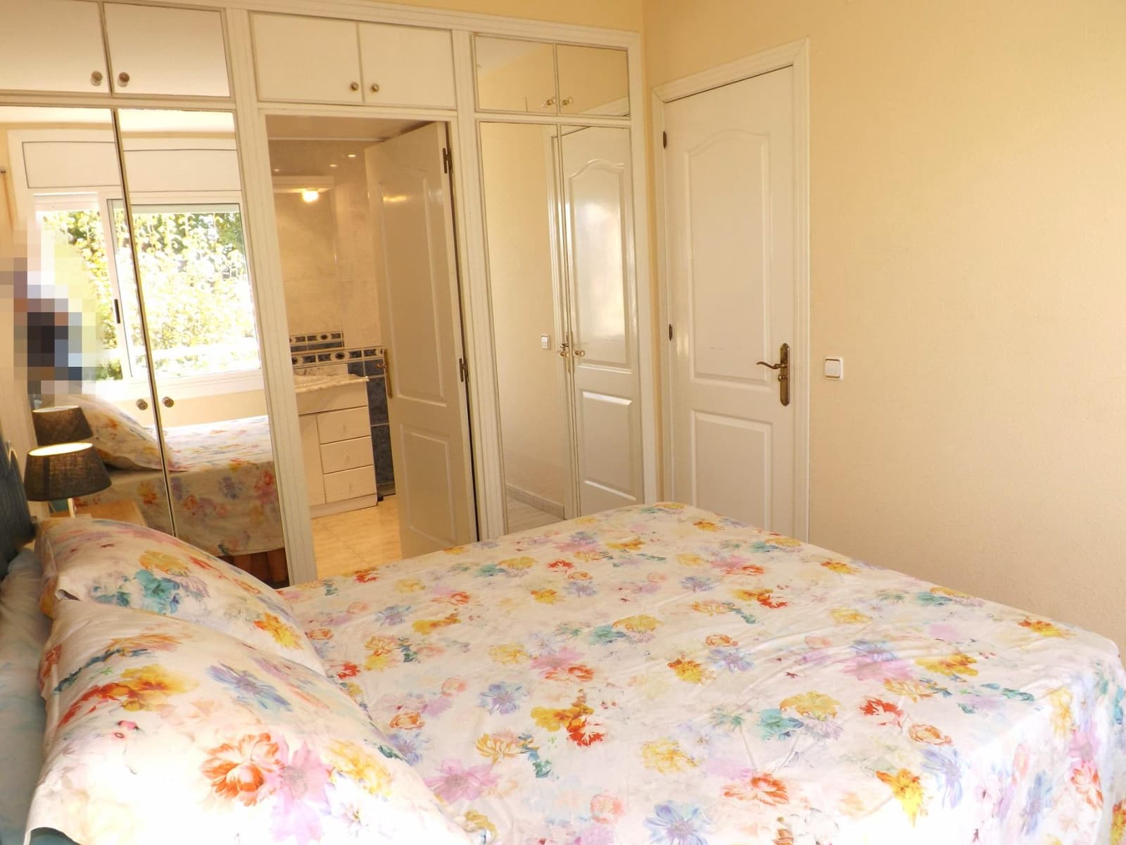 3 chambre Appartement de Plage à vendre à Segur de Calafell avec garage - 350 000 € (Ref: 9232836)